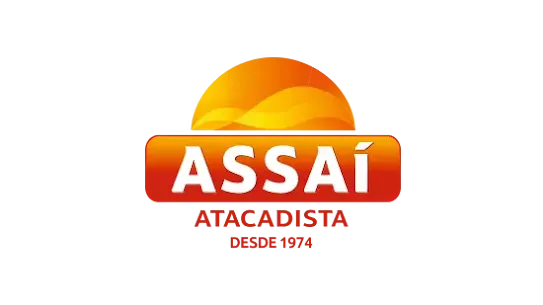 Assaí