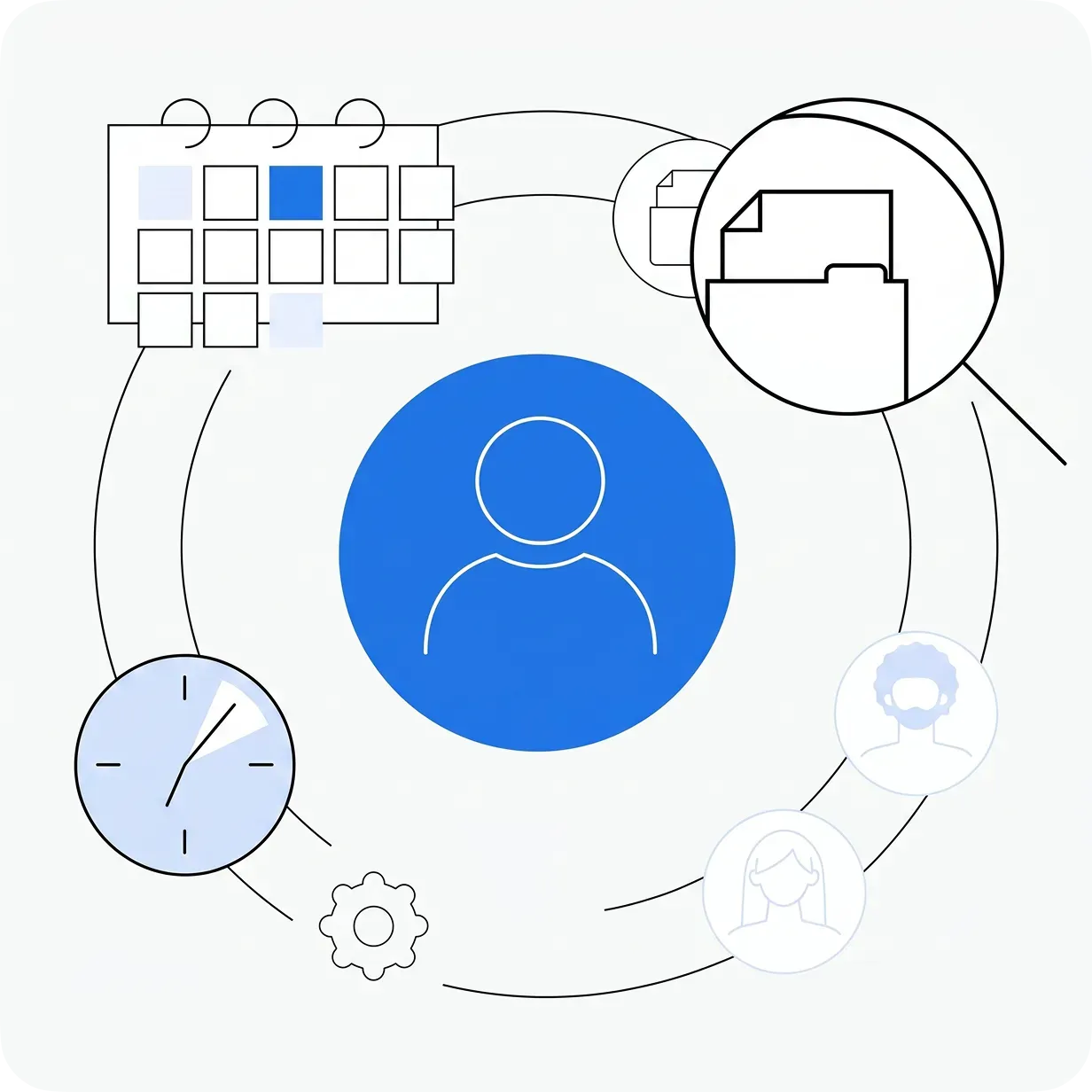 what-is-project-management-hero.webp