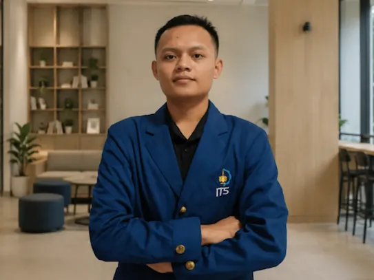 14-ahmad-ikhsan-maulana.webp