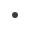 bullet.webp