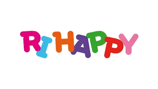 Ri-Happy