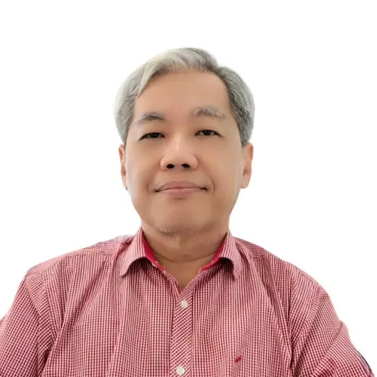 yap-hock-seng.webp
