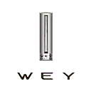 Wey logo
