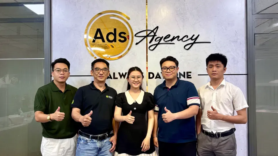 adsagency