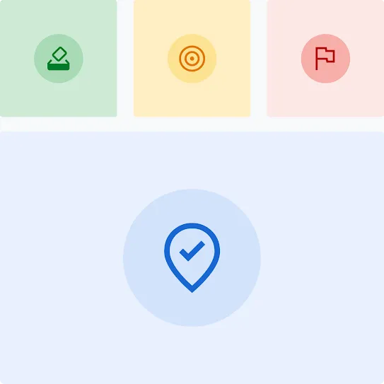 Ads Transparency Center