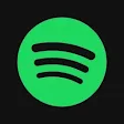 Spotify AB