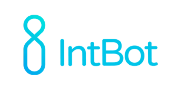 IntBot