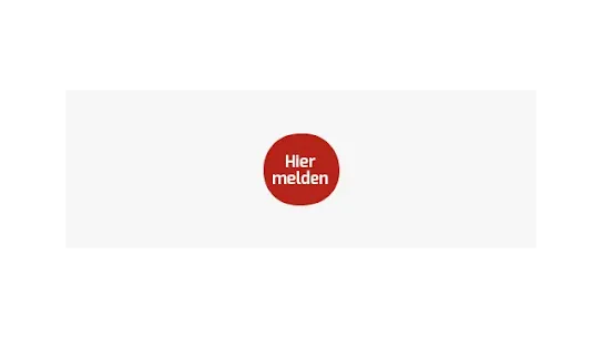 Meldpunt Kinderporno