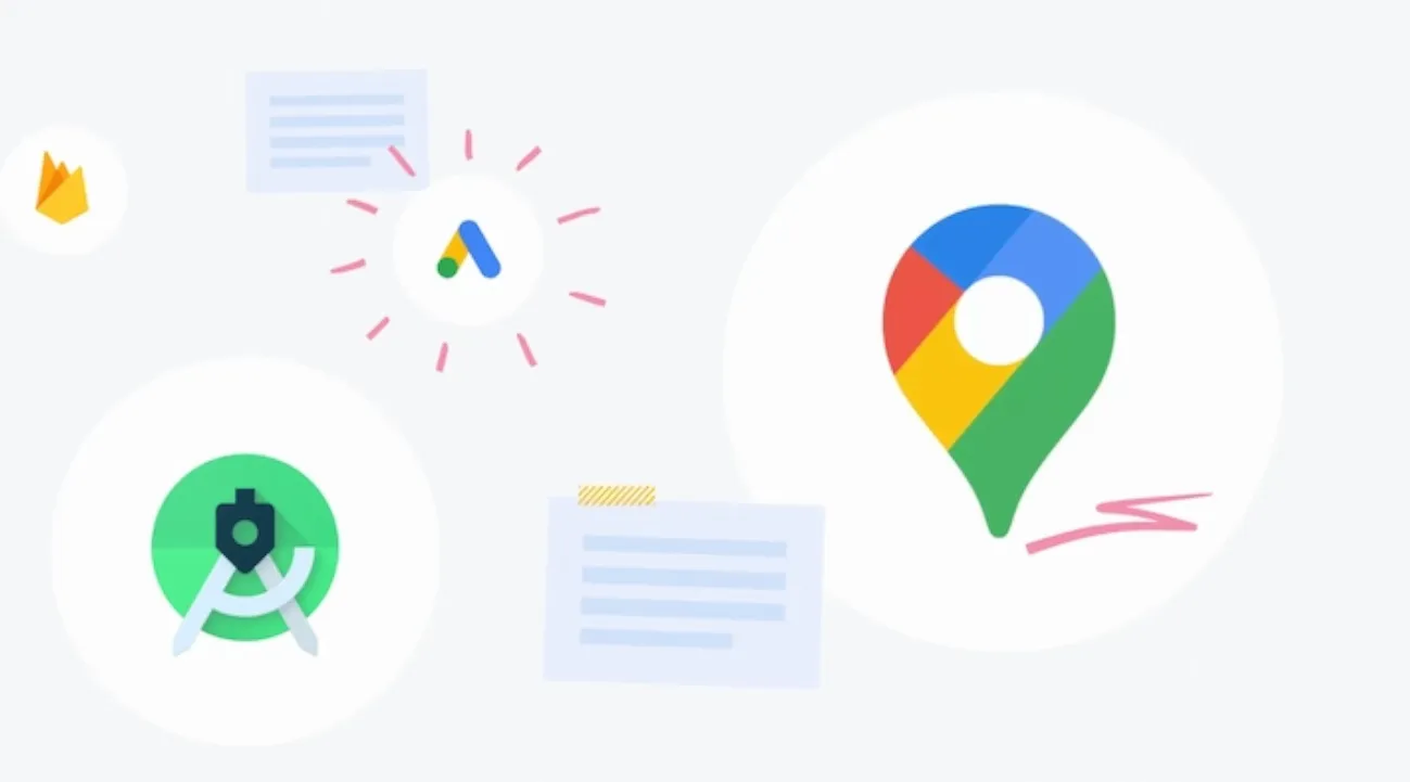 home-page-tab-product-mobile-image