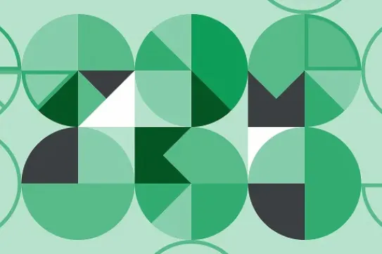 teamandusermanagmentgreencard