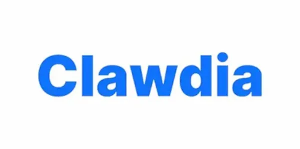 Clawdia