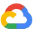 eyebrow-media-7.webp
