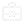 eyebrow-media.webp