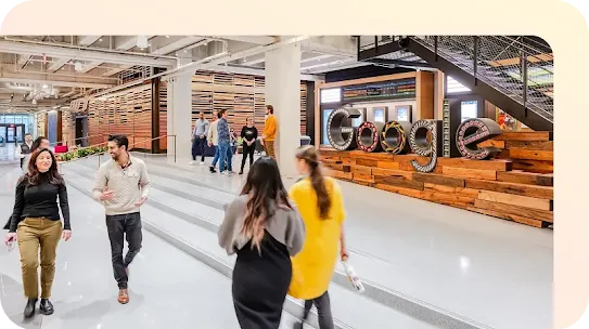 Dynamic places (1).webp