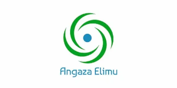 Angaza Elimu