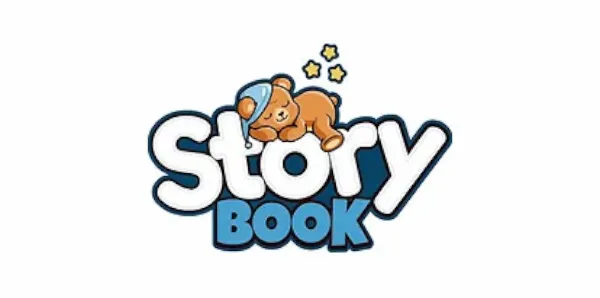 Storybook