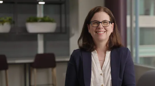 Handling challenging interview questions