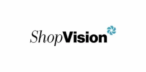 ShopVision