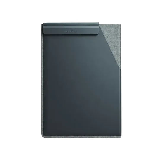 02-embedded-journey-loc8-laptop-sleeve-universal.webp