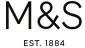 marks-and-spencer-logo