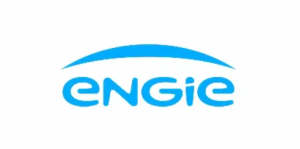 Engie partner logo