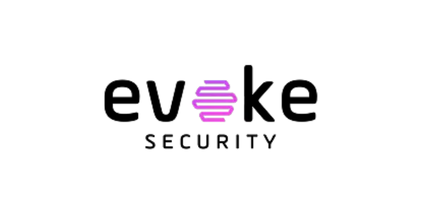 Evoke Security