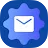 Icon: Resources 3