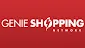 PartnerLogo_Genie Shopping Network