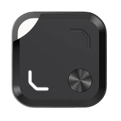 InCard VibeTag