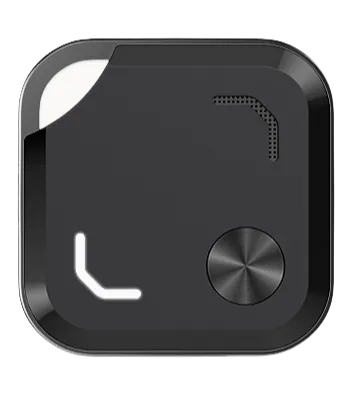 InCard VibeTag