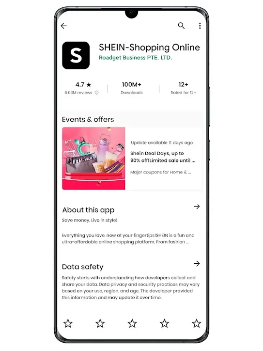 Shein Deal Days.webp