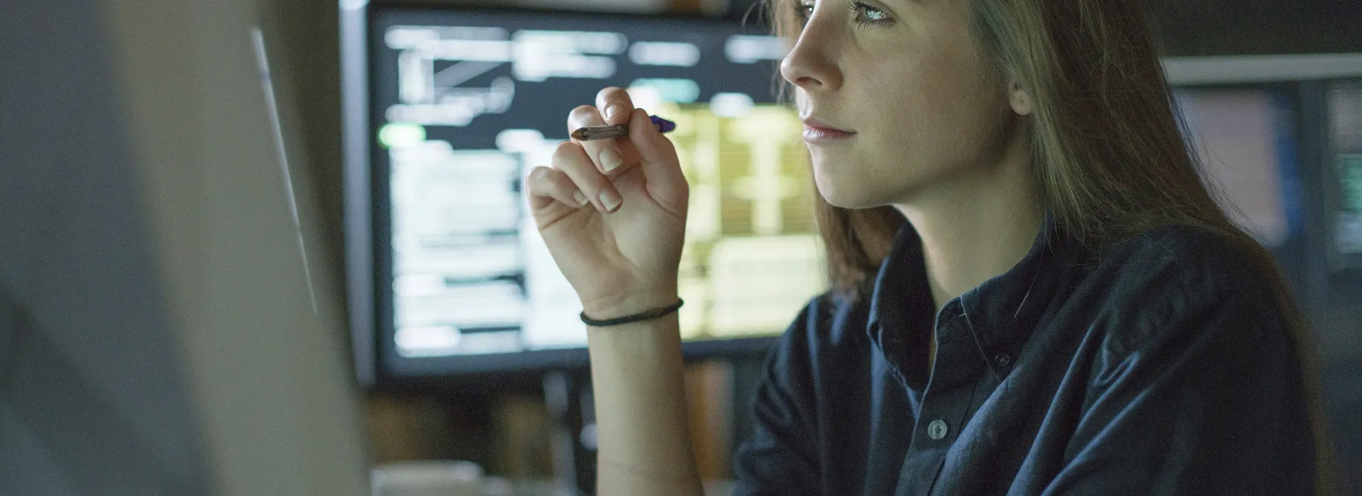 job-seeker/                           DESTACADO                         .jpg