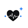 ai-for-healthcare-dark-mode.webp
