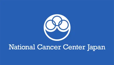 National Cancer Center Japan