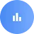 Icon: Stats