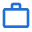 work-and-learning-icon