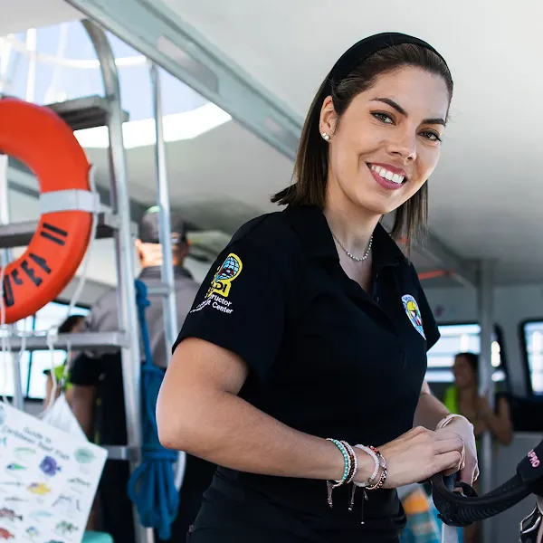 sea-ventures-pro-dive-centers-image-hr.webp