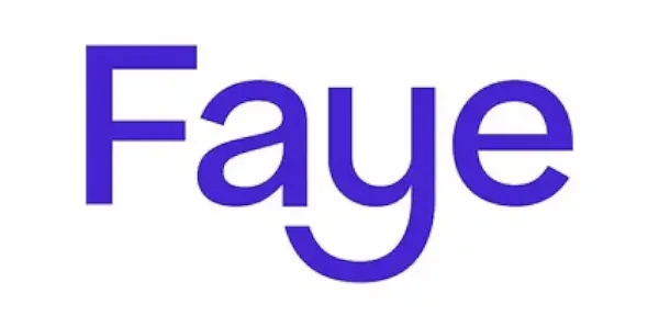 faye