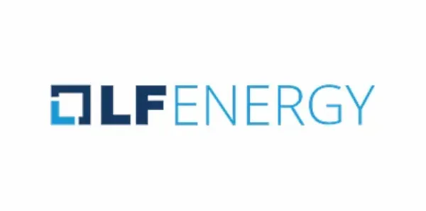 LF Energy Logo