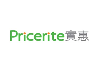Pricerite