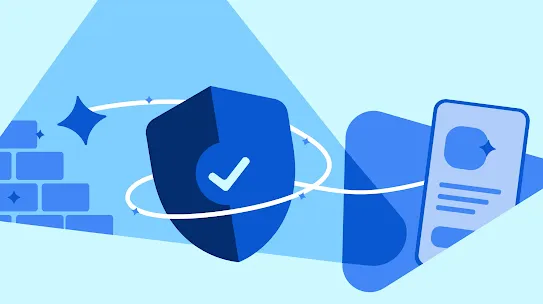 security.webp