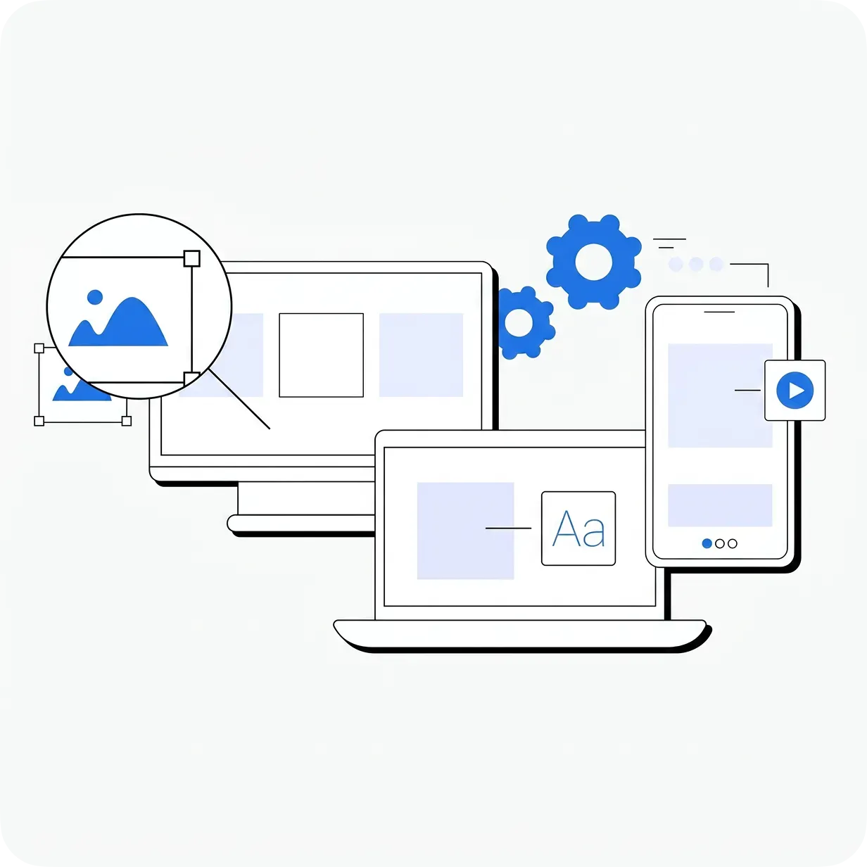 what-is-ux-design-hero.webp
