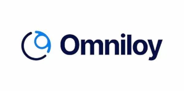 Omniloy
