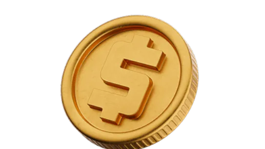 card-image-coin