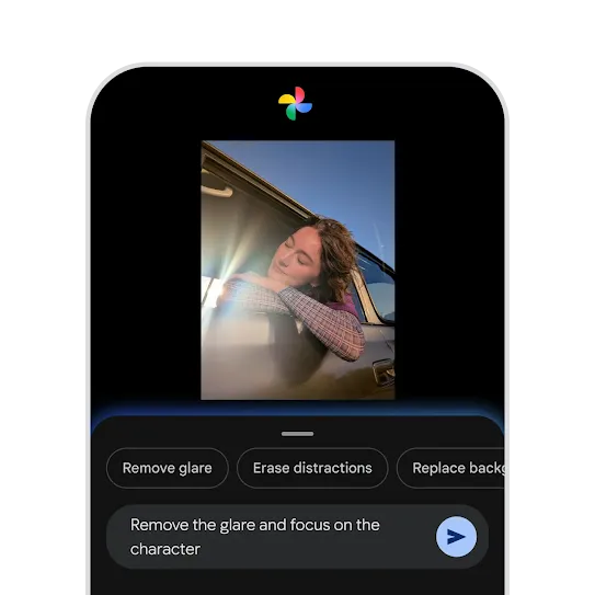 110-google-photos-edit-with-ask-photos-web-still-selects-cropped-device-b.webp