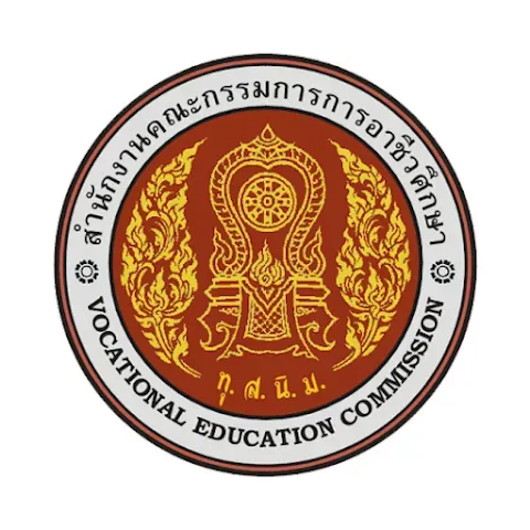 th-parnter-row-2-222