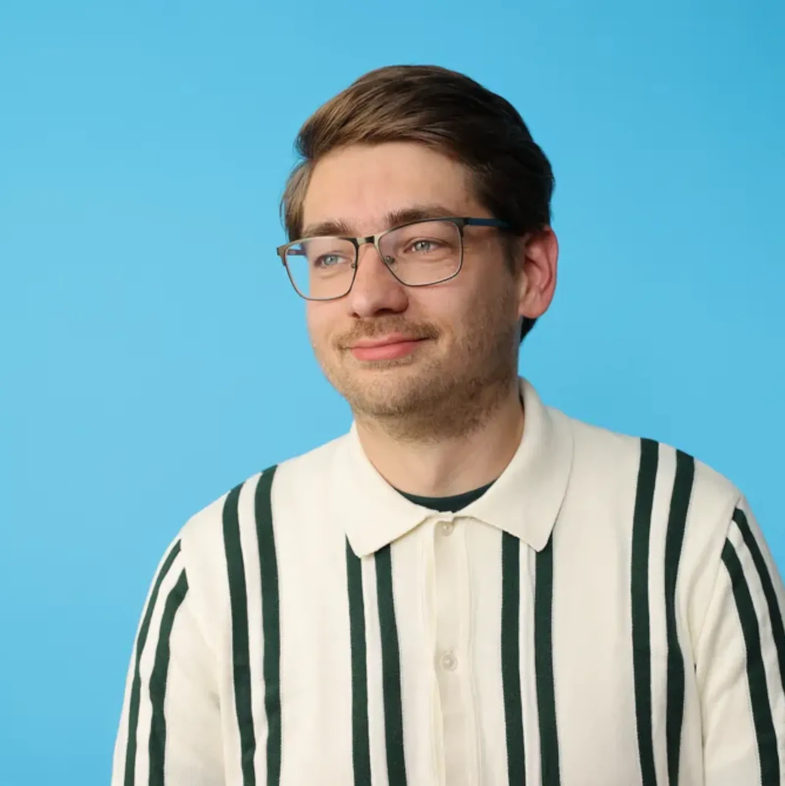 Peter