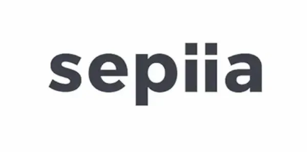 Sepiia