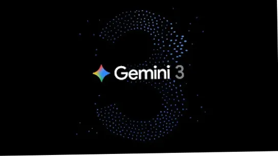 Gemini Founders Forum