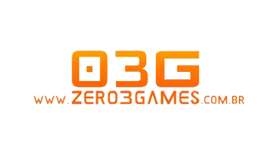 Zero3Games